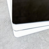 replacement covers for starlink mini mount