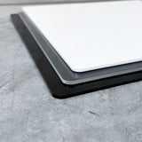 perspex protective covers for starlink mini