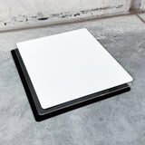 starlink mini protective covers