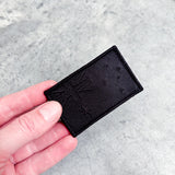 Australia Patch by SVNTY OFFROAD with Velcro Backing