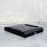 starlink mini mounting bracket with anderson connector