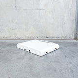 arb base rack mount for starlink mini