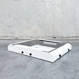 protective case with clear cover for starlink mini australia