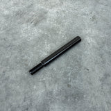 76 series - 76 series accessories - Gear stick extension black