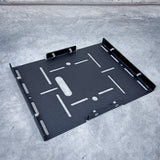 Starlink Mini Mount base - Starlink Mini mounting bracket