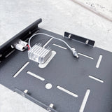 voltage booster for starlink mini