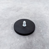 magnetic foot for starlink mini mount