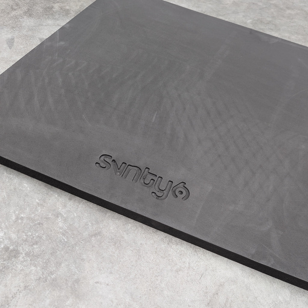 Camping mat EVA foam ensuite mat