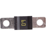 fuse holder - fuse block - inline fuse 60A - 4wd accessories